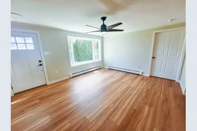 451 Morse Hill Road, Jay, ME 04239 - Photo 23