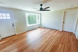 451 Morse Hill Rd, Jay, ME 04239 - Photo 23
