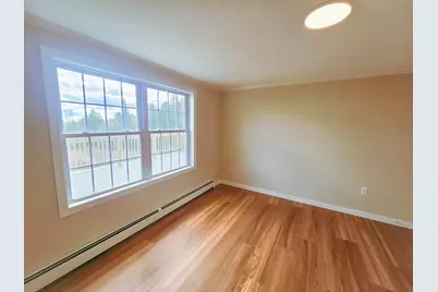 451 Morse Hill Road, Jay, ME 04239 - Photo 31