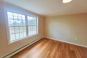 451 Morse Hill Rd, Jay, ME 04239 - Photo 31