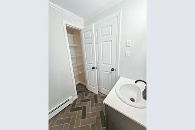 451 Morse Hill Road, Jay, ME 04239 - Photo 41
