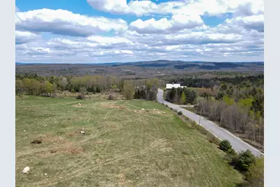451 Morse Hill Road, Jay, ME 04239 - Photo 79