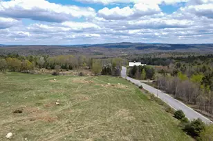 451 Morse Hill Rd, Jay, ME 04239 - Photo 79
