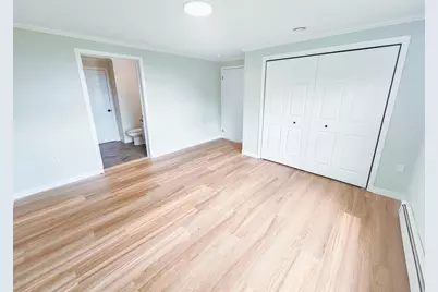 451 Morse Hill Road, Jay, ME 04239 - Photo 27
