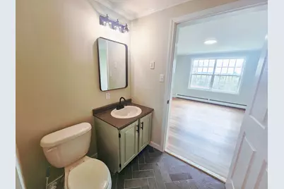 451 Morse Hill Road, Jay, ME 04239 - Photo 43