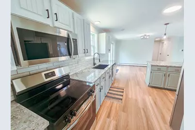 451 Morse Hill Road, Jay, ME 04239 - Photo 19