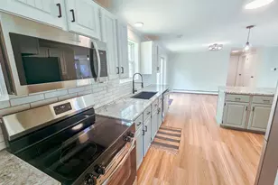 451 Morse Hill Rd, Jay, ME 04239 - Photo 19