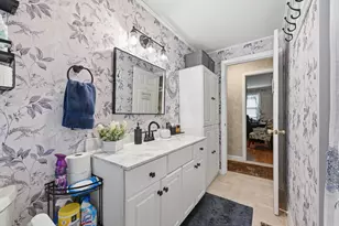 18 Burke St, Farmingdale, ME 04344 - Photo 29