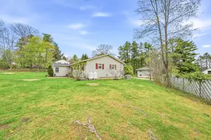 18 Burke St, Farmingdale, ME 04344 - Photo 33