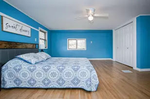 38 Birch St, Wilton, ME 04294 - Photo 25
