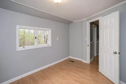 38 Birch Street, Wilton, ME 04294 - Photo 19