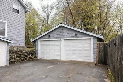 38 Birch Street, Wilton, ME 04294 - Photo 5