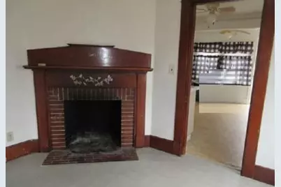 993 Main Road, Holden, ME 04429 - Photo 3