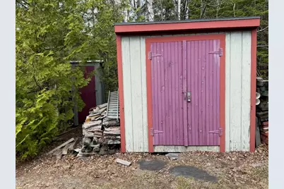 455 Mayfield Road, Brighton Plt, ME 04912 - Photo 5