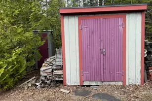 455 Mayfield Rd, Brighton Plt, ME 04912 - Photo 5