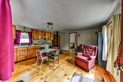455 Mayfield Road, Brighton Plt, ME 04912 - Photo 11