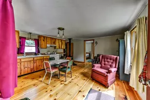 455 Mayfield Rd, Brighton Plt, ME 04912 - Photo 11
