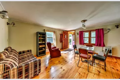 455 Mayfield Road, Brighton Plt, ME 04912 - Photo 15