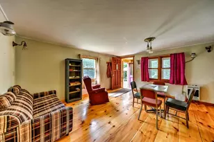 455 Mayfield Rd, Brighton Plt, ME 04912 - Photo 15