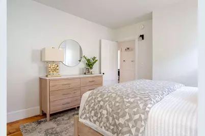 280 Concord Street W #1, Portland, ME 04103 - Photo 15
