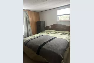 384 Main Street #16, Jay, ME 04239 - Photo 5