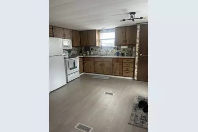 384 Main Street #16, Jay, ME 04239 - Photo 3