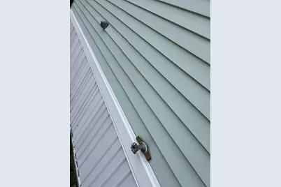 384 Main Street #16, Jay, ME 04239 - Photo 9