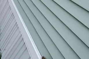 384 Main St, Jay, ME 04239 - Photo 9