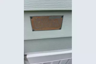 384 Main Street #16, Jay, ME 04239 - Photo 7