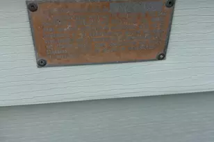 384 Main St, Jay, ME 04239 - Photo 7