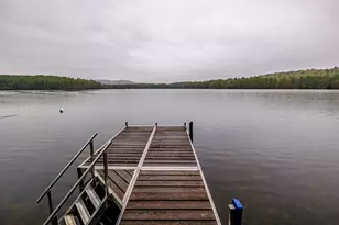 65 Fuller Ln, Denmark, ME 04022 - Photo 51