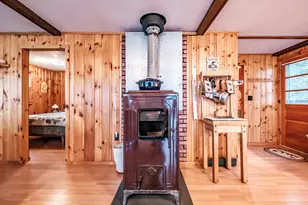 65 Fuller Ln, Denmark, ME 04022 - Photo 27