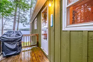 65 Fuller Ln, Denmark, ME 04022 - Photo 11