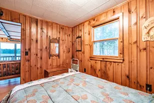 65 Fuller Ln, Denmark, ME 04022 - Photo 19