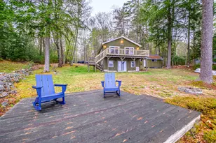 65 Fuller Ln, Denmark, ME 04022 - Photo 7