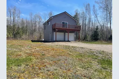 319 Dexter Road, Saint Albans, ME 04971 - Photo 3