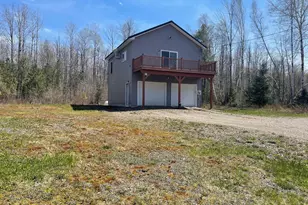319 Dexter Rd, Saint Albans, ME 04971 - Photo 3