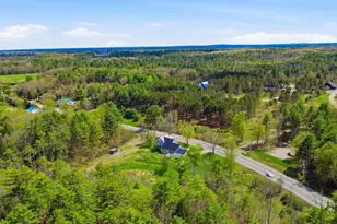 461 Buxton Rd, Saco, ME 04072 - Photo 29