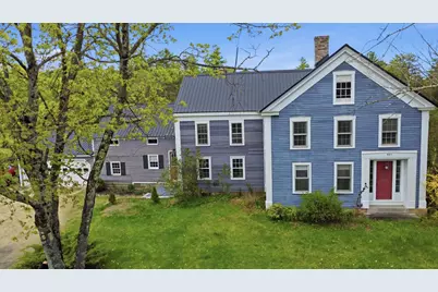 461 Buxton Road, Saco, ME 04072 - Photo 3