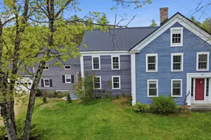 461 Buxton Rd, Saco, ME 04072 - Photo 3