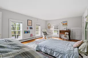 461 Buxton Rd, Saco, ME 04072 - Photo 31