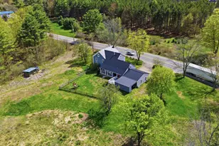 461 Buxton Rd, Saco, ME 04072 - Photo 25