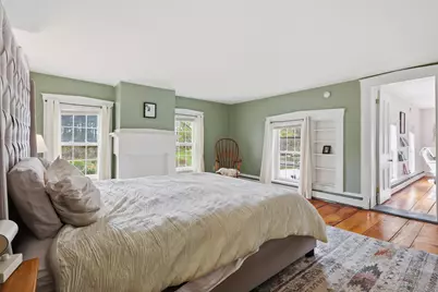 461 Buxton Road, Saco, ME 04072 - Photo 37