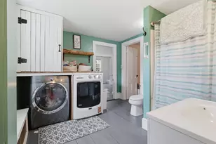 461 Buxton Rd, Saco, ME 04072 - Photo 43