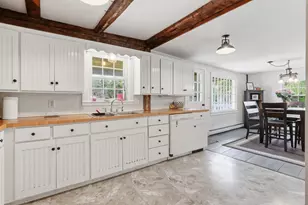 461 Buxton Rd, Saco, ME 04072 - Photo 9