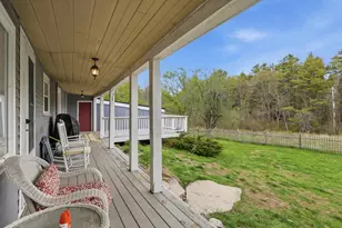 461 Buxton Rd, Saco, ME 04072 - Photo 49