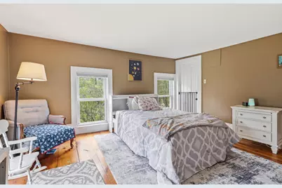 461 Buxton Road, Saco, ME 04072 - Photo 35