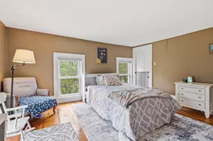 461 Buxton Rd, Saco, ME 04072 - Photo 35