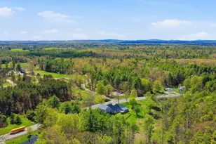461 Buxton Rd, Saco, ME 04072 - Photo 19