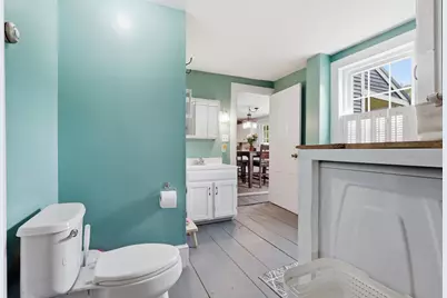 461 Buxton Road, Saco, ME 04072 - Photo 41